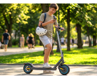 MOTUS Scooty 10 Elite - 1507807 - zdjęcie 11